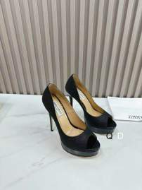 Picture of Jimmy Shoes _SKUJimmyChoosz35-4013CM2CGDT110311528